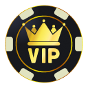 Золотой VIP